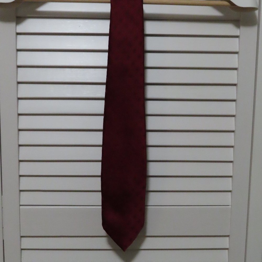 Wembley Tie